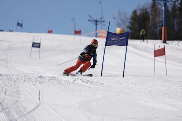 tn_YIP04095.jpg