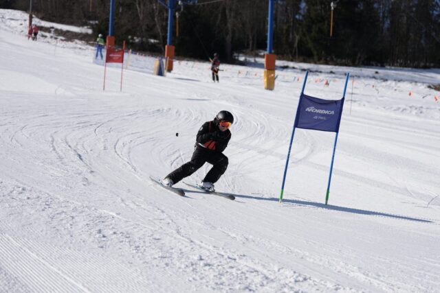 tn_YIP04115.jpg