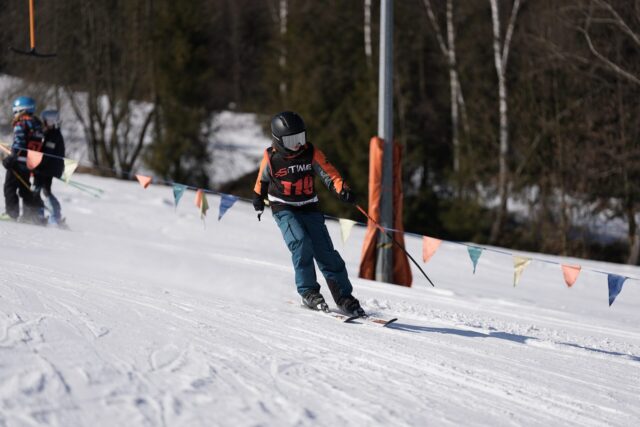 tn_YIP04209.jpg