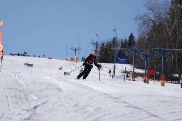 tn_YIP04265.jpg