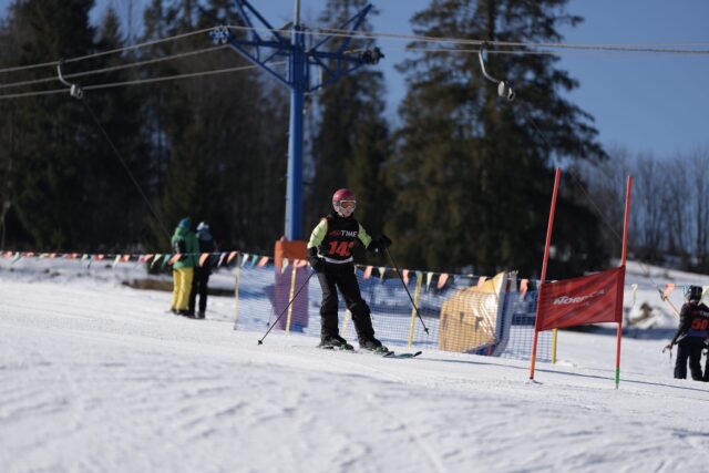 tn_YIP04318.jpg