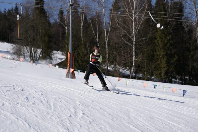 tn_YIP04372.jpg