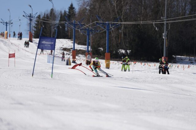 tn_YIP04652.jpg