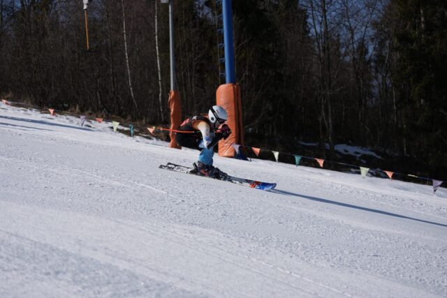 tn_YIP05045.jpg