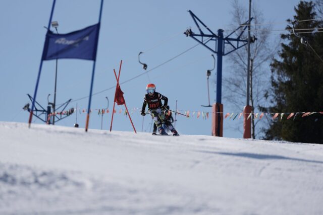 tn_YIP05074.jpg