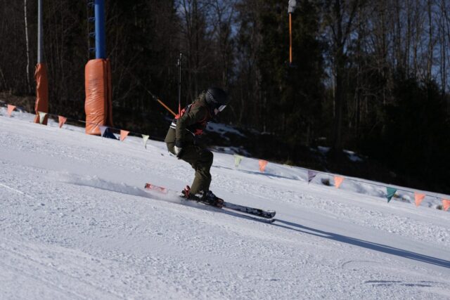 tn_YIP05091.jpg