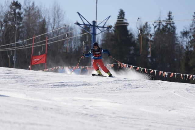 tn_YIP05220.jpg