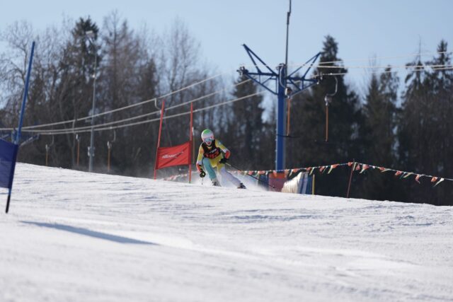 tn_YIP05230.jpg