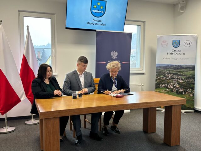 20250313_Tatrzanski-3.jpg