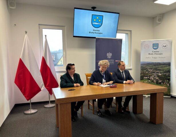 20250313_Tatrzanski-7.jpg