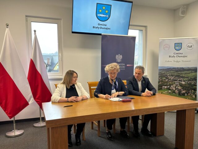 20250313_Tatrzanski-9.jpg