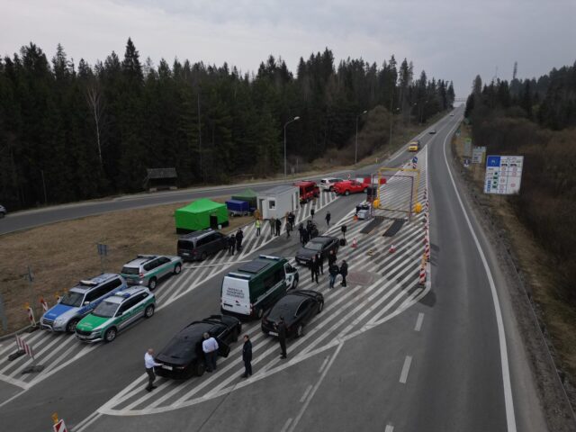 20250330_Chyzne_dron-26.jpg