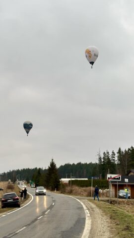 3bc21623-a761-42be-a7c8-b516369e0117.jpg