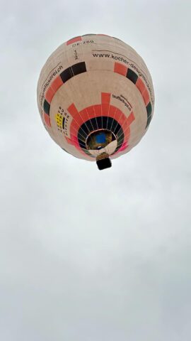42942e82-5011-4318-950d-02bc05b158d5.jpg