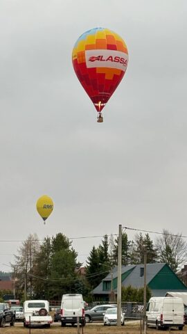 58f2bf2b-3364-4b36-87bd-2bc5f8eaa141.jpg