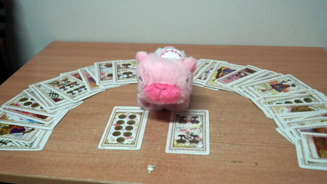 DSC01052.jpg