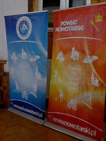 P4500865.jpg