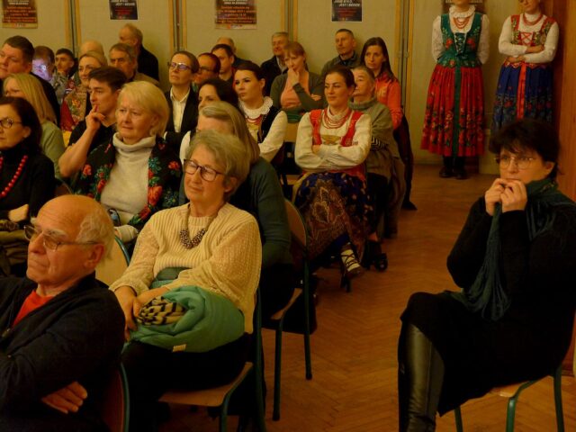 P4500944.jpg
