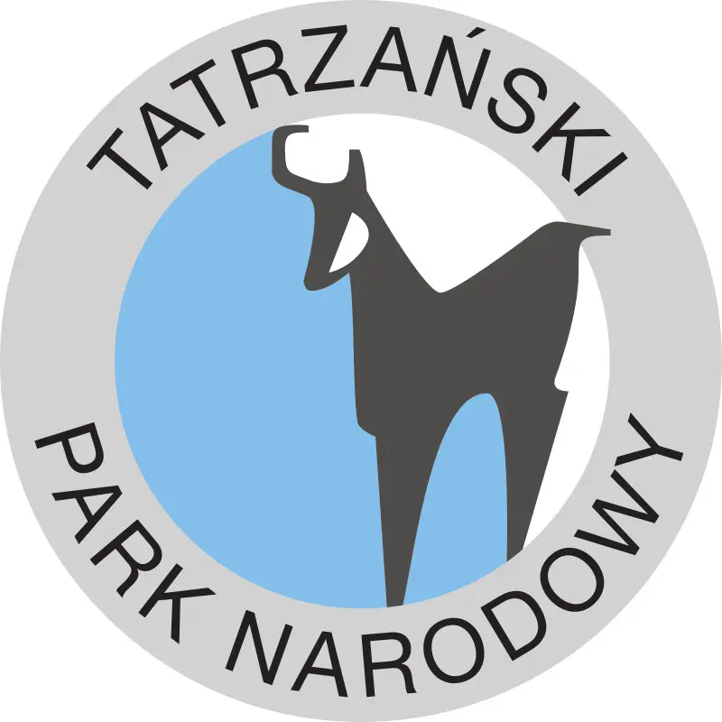 Tatrzański Park Narodowy z niemal dziesięciomilionowym dofinansowaniem
