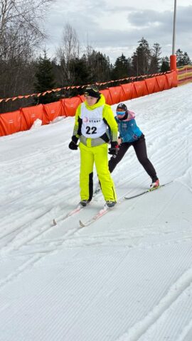 a32f09f6-02ef-4c57-9188-e0501f0714fe.jpg