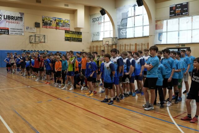 tn_2025_03_10_zawody_miedzyszkolne_pilka-001.jpg