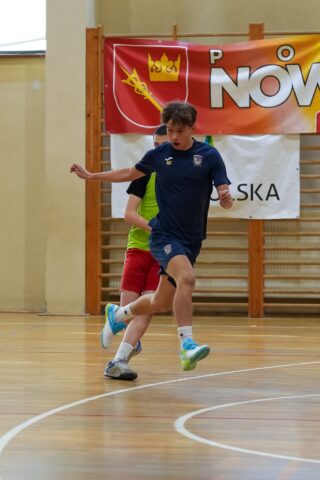 tn_2025_03_10_zawody_miedzyszkolne_pilka-003.jpg