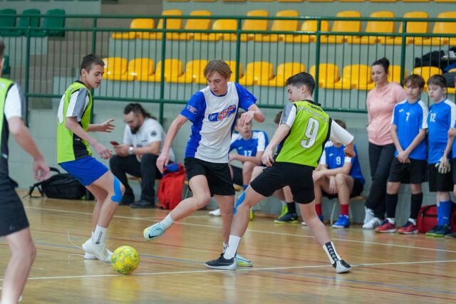 tn_2025_03_10_zawody_miedzyszkolne_pilka-044.jpg