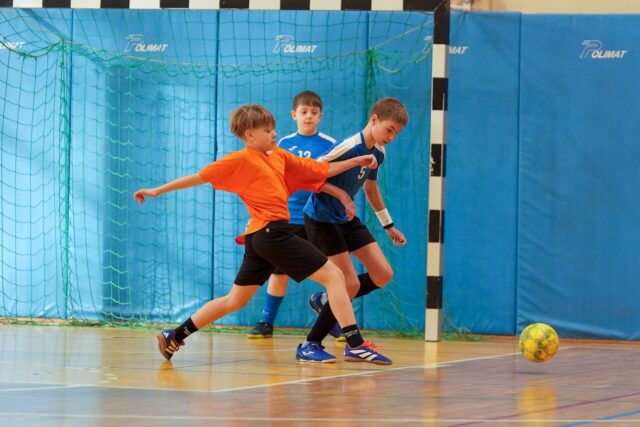 tn_2025_03_10_zawody_miedzyszkolne_pilka-050.jpg