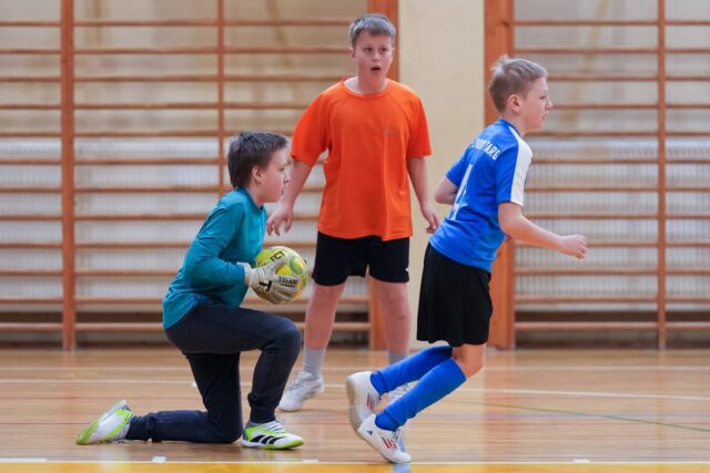 tn_2025_03_10_zawody_miedzyszkolne_pilka-051.jpg