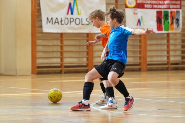 tn_2025_03_10_zawody_miedzyszkolne_pilka-052.jpg