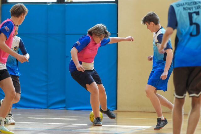 tn_2025_03_10_zawody_miedzyszkolne_pilka-127.jpg