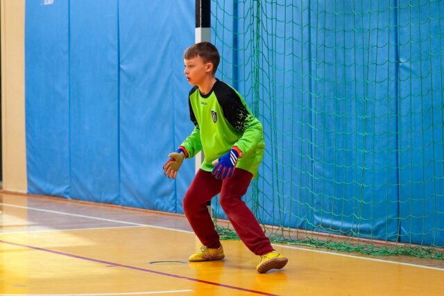 tn_2025_03_10_zawody_miedzyszkolne_pilka-146.jpg