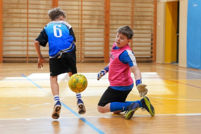 tn_2025_03_10_zawody_miedzyszkolne_pilka-148.jpg