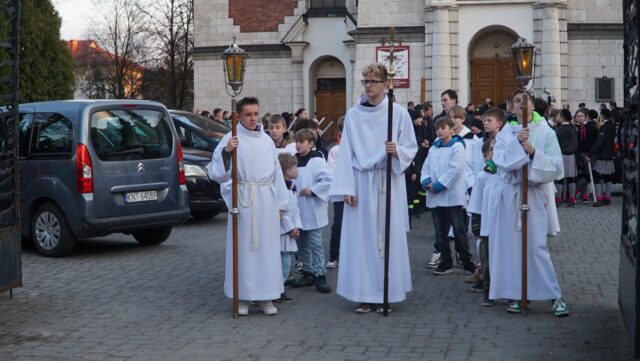DSC01173-Copy.jpg