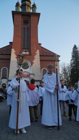 DSC01176-Copy.jpg