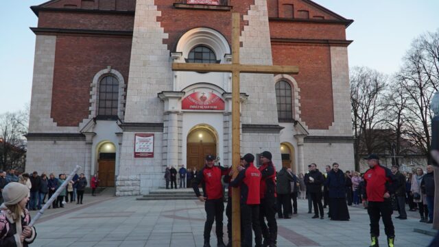 DSC01178-Copy.jpg