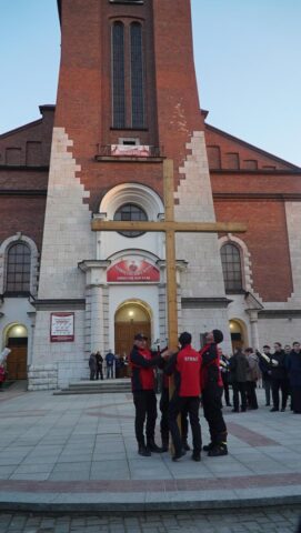 DSC01179-Copy.jpg