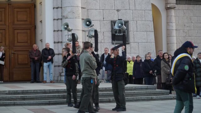 DSC01180-Copy.jpg