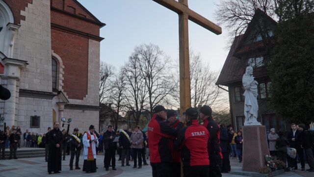 DSC01183-Copy.jpg