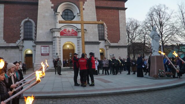 DSC01188-Copy.jpg