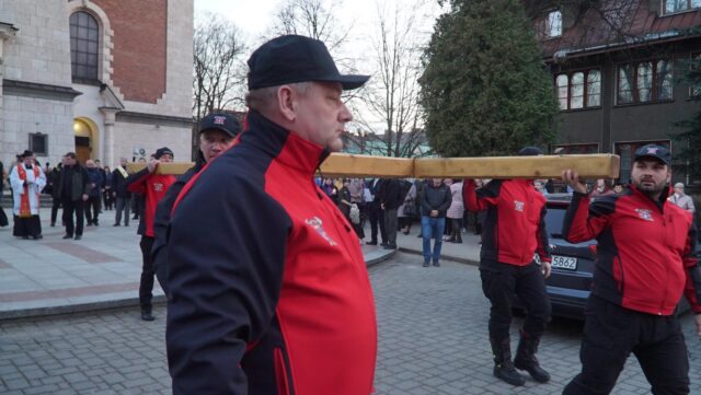 DSC01190-Copy.jpg