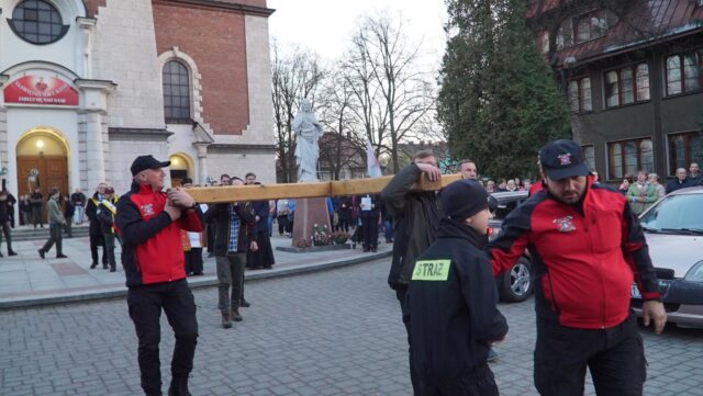 DSC01192-Copy.jpg