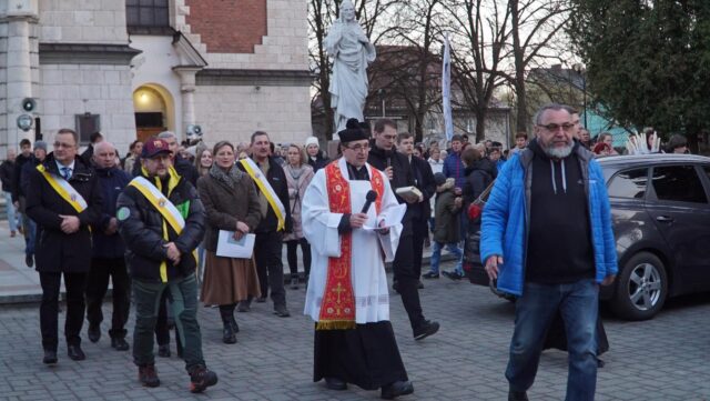 DSC01193-Copy.jpg