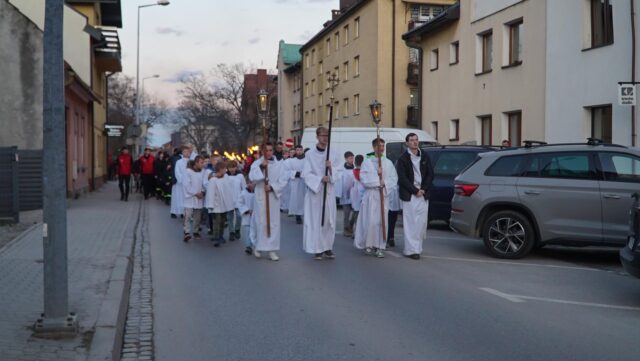 DSC01199-Copy.jpg
