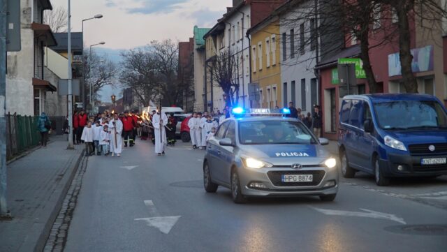 DSC01201-Copy.jpg