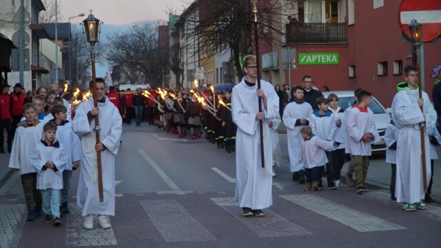 DSC01202-Copy.jpg