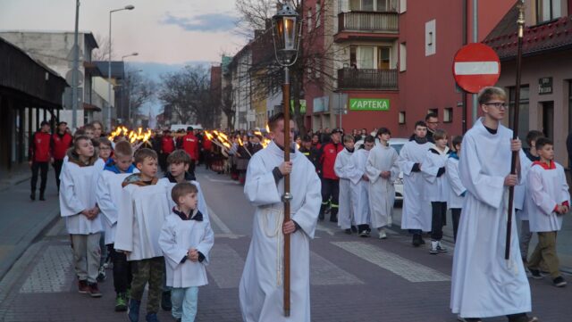 DSC01203-Copy.jpg