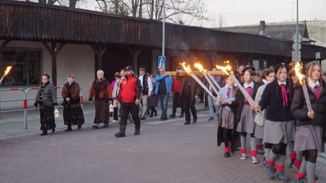 DSC01205-Copy.jpg