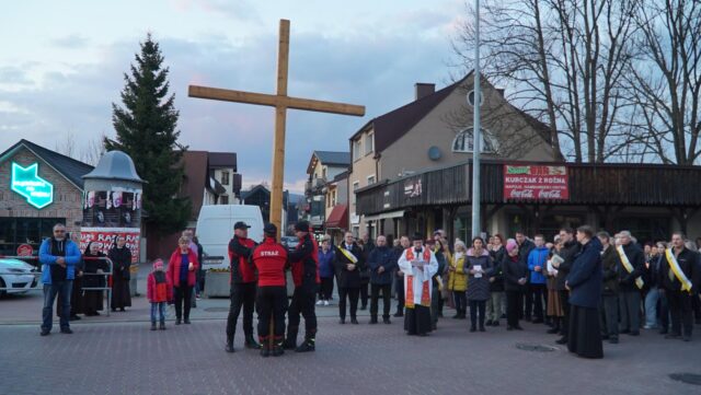 DSC01209-Copy.jpg