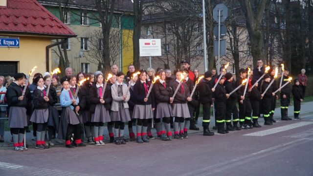 DSC01216-Copy.jpg